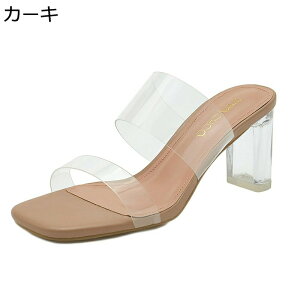 ~[ `L[q[ T_ fB[X XNGAgD I[vgD 7cmq[ ƂȂ  nCq[  S IV s W[ GKg NAT_ 