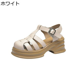 6cmq[ OfBG[^[ T_  [} fB[X obN  N[YhgD tďH vbgtH[  ϊ ϖՐ Ȑ f[g  IV s