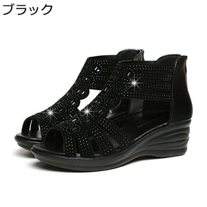 EFbWq[ T_ fB[X rW[t I[vgD obNWbp[ LL 5cmq[ OfBG[^[   IV ɂ Ȃ GKg wlC