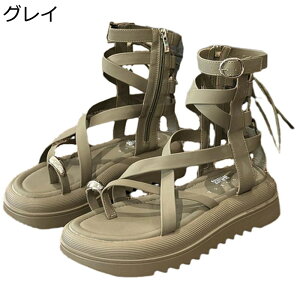 OfBG[^[ T_  +4cmg [} fB[X TChWbp[ I[vgD obNt O   ҂ݏグ h K ʋΒʊw  i s