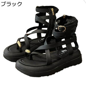 OfBG[^[ T_  +4cmg [} fB[X TChWbp[ I[vgD obNt O   ҂ݏグ h K ʋΒʊw  i s