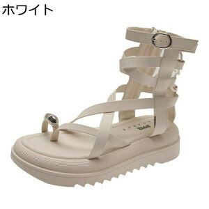 OfBG[^[ T_  +4cmg [} fB[X TChWbp[ I[vgD obNt O   ҂ݏグ h K ʋΒʊw  i s