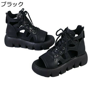 OfBG[^[ T_  fB[X [} nCJbg obNWbp[ I[vgD  [XAbv  ҂ݏグ h IV f[g +5cmg T_u[c