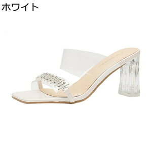 ~[ NAT_ fB[X TCY  XNGAgD I[vgD 7cmq[ `L[q[ NAq[  r IV o vZX C W[