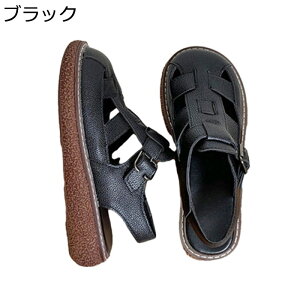 OfBG[^[ T_  [} fB[X +3.5cmg obN N[YhgD PUU[ XK[n IV tďH  g h  ItBX ʊw