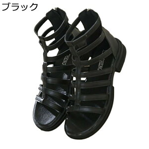 OfBG[^[ T_ fB[X [q[ [} I[vgD obNWbp[ nCJbg tďH  r[`T_ IV ʋC h ItBX C 풅p f[g