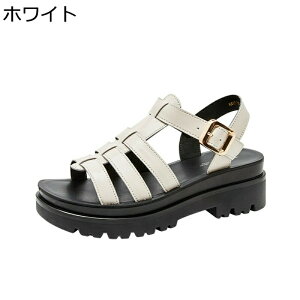  OfBG[^[ T_ fB[X vbgtH[ [} ANXgbv I[vgD +5cmg obN tďH  [t@[ ɂ IV