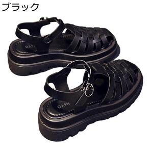 OfBG[^[ T_  fB[X ANXgbv N[YhgD PUU[ +4cmg [} XK[n tďH   ϊ ϖՐ  ItBX