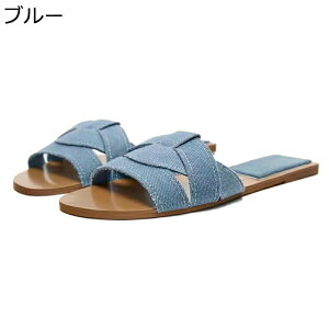  ~[ Xbp fB[X tbg XNGAgD I[vgD fj r[`T_ r ~ IV qp Oo ʔNp  킢 y ^]p p