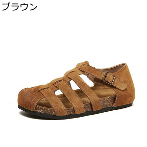 TCY OfBG[^[ T_ fB[X obN N[YhgD tbg g [} v tďH  ҂ݏグ h r[`T_ o W[