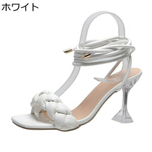  nCq[ fB[X 傫TCY XNGAgD I[vgD NAq[ 8.5cmq[  r [XAbv ҂ݏグ ̃T_ IV I P[u҂