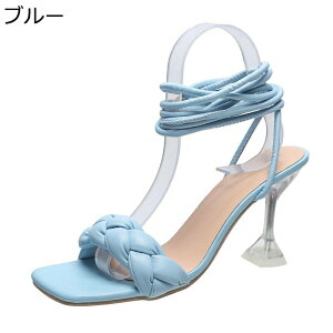  nCq[ fB[X 傫TCY XNGAgD I[vgD NAq[ 8.5cmq[  r [XAbv ҂ݏグ ̃T_ IV I P[u҂