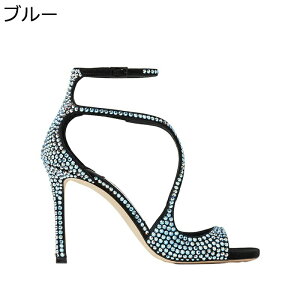 XNGAgD nCJbg sq[ T_ fB[X I[vgD 9.5cmq[ ׂXgbv ANXgbv ZNV[ t@V  IV  I  \