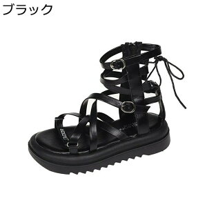 OfBG[^[ T_  fB[X [} obNWbp[ I[vgD +4cmg tďH  ҂ݏグ ʋC ɂ \tg t@V s r[`T_