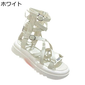 OfBG[^[ T_  fB[X [} obNWbp[ I[vgD +4cmg tďH  ҂ݏグ ʋC ɂ \tg t@V s r[`T_