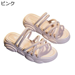 ~[ OfBG[^[ T_  [} fB[X +4cmg I[vgD NbV ƂȂ   tt h Xbp r[`T_ Ȃ W[