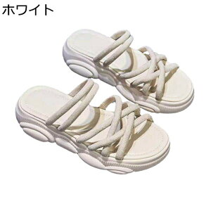 ~[ OfBG[^[ T_  [} fB[X +4cmg I[vgD NbV ƂȂ   tt h Xbp r[`T_ Ȃ W[