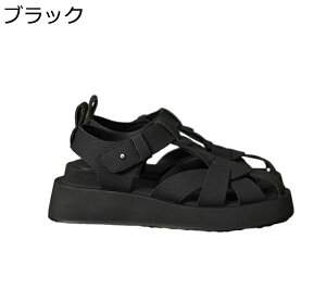 OfBG[^[ T_  [} fB[X ʃt@Xi[ I[vgD v n vbgtH[   +4cmg xN ϖՐ h Sn U f[g