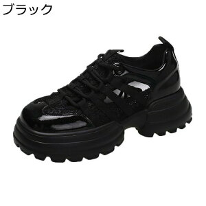  Xj[J[ X|[cT_ D^ fB[X vbgtH[ [XAbv bV +5.5cmg [Jbg tďH ~ ϋv IV EH[LO Oo