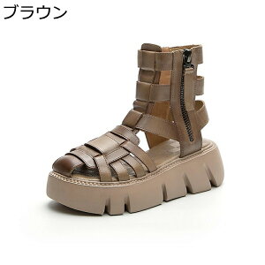 OfBG[^[ T_  fB[X +5.5cmg [} TChWbp[ N[YhgD v nCJbg tďH  r[`T_ T_u[c ~ IV