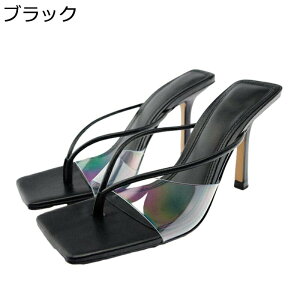 傫TCY gO ~[ sq[ XNGAgD fB[X T_ Xb| I[vgD    8.5cmq[ O ɂ IV  p[eB[