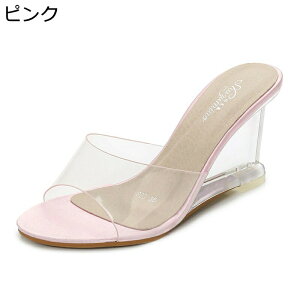 傫TCY 8cmq[ fB[X ~[ I[vgD  EFbWq[ NAq[   nCq[ TCY Lo T_ q 񎟉 GKg їp