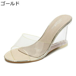 傫TCY 8cmq[ fB[X ~[ I[vgD  EFbWq[ NAq[   nCq[ TCY Lo T_ q 񎟉 GKg їp