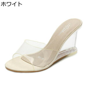 傫TCY 8cmq[ fB[X ~[ I[vgD  EFbWq[ NAq[   nCq[ TCY Lo T_ q 񎟉 GKg їp