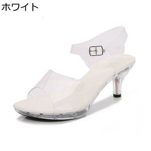 傫TCY Lo T_ ANXgbv fB[X q[  I[vgD 4cmq[ sq[  ɂ IV q LEDt sJsJ p[eB[