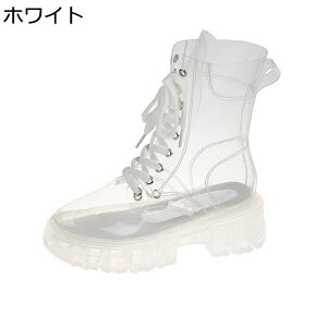 T}[u[c T_ u[c tbg 傫TCY fB[X [XAbv N[YhgD ~hu[c EJp tďH IV ҃Cu[c h ʋ ʊw i s