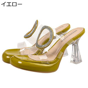 ~[ EFbWq[  fB[X TCY Lo T_ NA 9cmq[ Gi I[vgD sq[ Xb| ^bN  q IV I GK