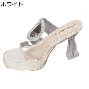 ~[ EFbWq[  fB[X TCY Lo T_ NA 9cmq[ Gi I[vgD sq[ Xb| ^bN  q IV I GK