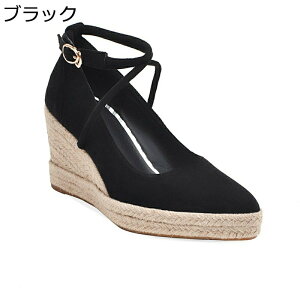 8cmq[ 傫TCY EFbWq[ T_ fB[X ANXgbv |CebhgD N[YhgD W[g NXXgbv wlC pvX  IV o