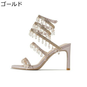 TCY XNGAgD ~[ T_ fB[X 8cmq[ ҂ݏグ Xb| I[vgD sq[ LL  LL ~  IV  I