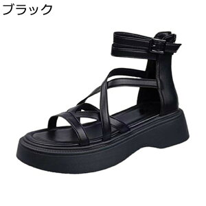 OfBG[^[ T_  fB[X obNWbp[ vbgtH[ [} I[vgD w4.5cmȂ nCJbg tďH  T}[T_ ~ 