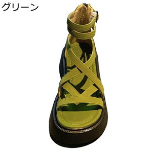 OfBG[^[ T_  fB[X obNWbp[ vbgtH[ [} I[vgD w4.5cmȂ nCJbg tďH  T}[T_ ~ 