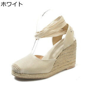 傫TCY EFbWq[ T_ fB[X 8cmq[ [XAbv N[YhgD W[g  IV ~ nCq[ ɂ  f[g r[`T_ 킢