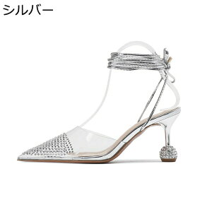 8cmq[ TCY [XAbv T_ fB[X sq[ N[YhgD nCq[ |CebhgD ̃q[ LL ~ ^bN   I 