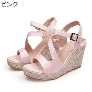 傫TCY ANXgbv 10CMq[ EFbWq[ T_ fB[X OfBG[^[ W[g I[vgD nCq[  ʋΒʊw IV W[ C f[g