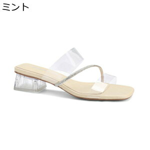 TCY ~[ fB[X 4cmq[ NAq[  I[vgD XNGAgD NAT_   [q[ ItBX IV f[g T_ ƂȂ C