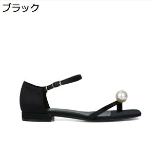 ANXgbv T_ [q[ vbgtH[ O fB[X `L[q[ I[vgD ^t XNGAgD  GKg ϖՐ h IV fC[