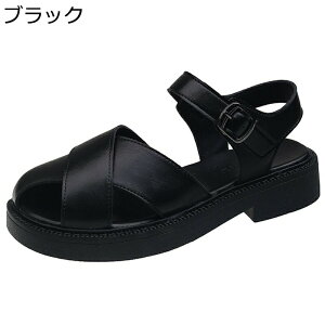 OfBG[^[ T_ fB[X [q[ [} ANXgbv N[YhgD NXXgbv ItBX tďH  r[`T_ h JWA f[g