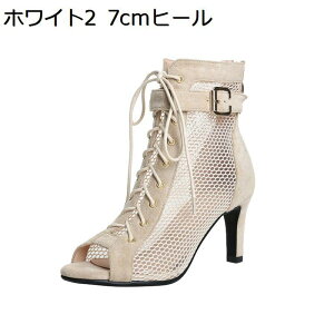 TCY T_u[c sq[ fB[X ~hu[c I[vgD obNWbp[ [XAbv bV tďH 9.5cmq[ obNt ~ 傫TCY 