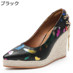 傫TCY EFbWq[ 10.5cmq[ T_ fB[X N[YhgD Xb| W[g |CebhgD GXjbN pvX pvX  IV wlC  ʋ