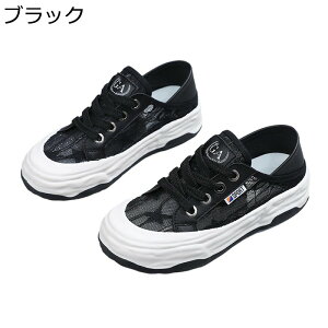 X|[cT_ T_  fB[X }WbNe[v 2ways +5.5cmg bV ʋC { tďH [XAbv [Jbg ~ Ɠ ʋ ʊw  [X