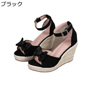 傫TCY EFbWq[ T_ fB[X  ANXgbv I[vgD W[g |CebhgD 11CMq[ tďH 킢 IV  W[ f[g