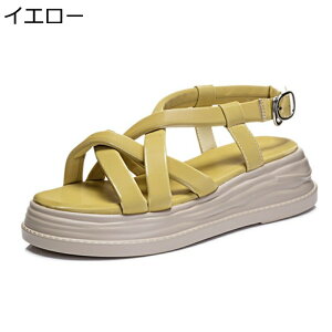 OfBG[^[ T_  [} fB[X ANXgbv I[vgD w5cmȂ r[`T_   ʋC ɂ NbV NXXgbv