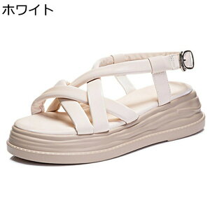 OfBG[^[ T_  [} fB[X ANXgbv I[vgD w5cmȂ r[`T_   ʋC ɂ NbV NXXgbv