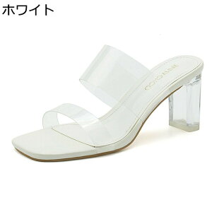 TCY  ~[ fB[X I[vgD XNGAgD T_ NA `L[q[ 7cmq[ Xbp ƂȂ q  ~ ItBX  W[ Oo