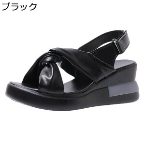 傫TCY EFbWq[ T_ fB[X t@Xi[ I[vgD NXXgbv NbV  7cmq[ X|[cT_ Xj[J[T_ ϖՐ ʋC h 